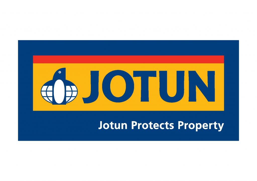 JOTUN